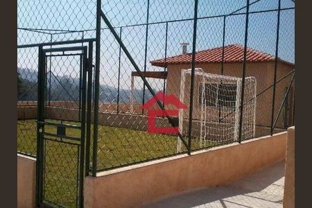 11_photo/94cfa9d75f.996b3c881df9b9c9-ATLAS-b11f5e0b-2f82-4f06-b85f-8bb5b79fd391.jpg de apartamento à venda com 2 quartos, 45m² em Jardim Central, Cotia