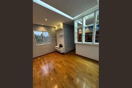 3_photo/94cfa9d75f.a69ee811fe2ffc68-ATLAS-2b72b88c-b11c-4c91-b1a7-d36b6707c8f5.jpg de apartamento à venda com 2 quartos, 50m² em Jardim Central, Cotia