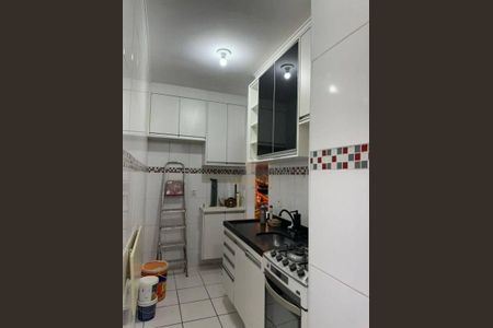 8_photo/94cfa9d75f.a69ee811fe2ffc68-ATLAS-4d3af491-afc5-4ce0-827f-bdcf6a7033bc.jpg de apartamento à venda com 2 quartos, 50m² em Jardim Central, Cotia