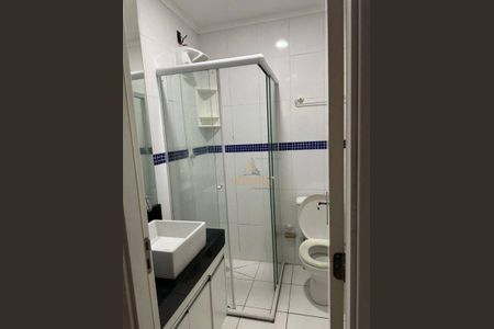 4_photo/94cfa9d75f.a69ee811fe2ffc68-ATLAS-99e06a52-5595-47b2-a15d-8a637b7054c0.jpg de apartamento à venda com 2 quartos, 50m² em Jardim Central, Cotia