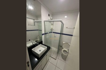 5_photo/94cfa9d75f.a69ee811fe2ffc68-ATLAS-a0999a6e-efc8-4d35-8b43-11d1fb910b65.jpg de apartamento à venda com 2 quartos, 50m² em Jardim Central, Cotia