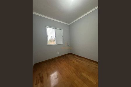 5_photo/94cfa9d75f.a69ee811fe2ffc68-ATLAS-b6df2098-364f-468c-be7b-caaa7c38dfcf.jpg de apartamento à venda com 2 quartos, 50m² em Jardim Central, Cotia