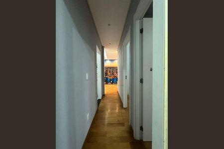 9_photo/94cfa9d75f.a69ee811fe2ffc68-ATLAS-c9bc4f41-4473-48a8-a47d-c6e591e0a30b.jpg de apartamento à venda com 2 quartos, 50m² em Jardim Central, Cotia