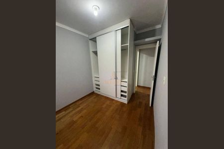 6_photo/94cfa9d75f.a69ee811fe2ffc68-ATLAS-d0a55b12-d641-4d76-bdc5-bd3693ba32a7.jpg de apartamento à venda com 2 quartos, 50m² em Jardim Central, Cotia