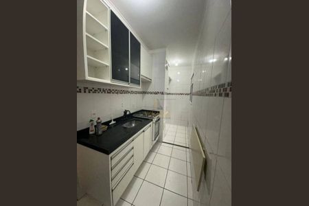 2_photo/94cfa9d75f.a69ee811fe2ffc68-ATLAS-e3598dce-fd5d-4ac0-9a53-26c594cbca9c.jpg de apartamento à venda com 2 quartos, 50m² em Jardim Central, Cotia