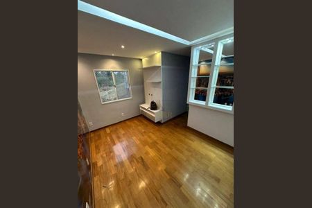 10_photo/94cfa9d75f.a69ee811fe2ffc68-ATLAS-e42e1454-cb77-4057-abdc-bb5c7d09532c.jpg de apartamento à venda com 2 quartos, 50m² em Jardim Central, Cotia