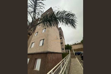 4_photo/94cfa9d75f.a69ee811fe2ffc68-ATLAS-efe821dc-b5fd-41e4-9a9f-27269d711410.jpg de apartamento à venda com 2 quartos, 50m² em Jardim Central, Cotia