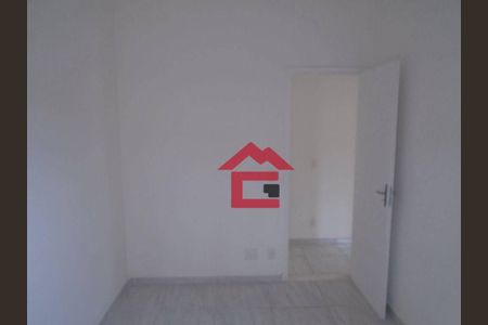 9_photo/94cfa9d75f.ae2ce5412abad47c-ATLAS-08fc2230-2ccb-4a8a-82e3-3e71c9df5a19.jpg de apartamento à venda com 2 quartos, 52m² em Jardim Central, Cotia