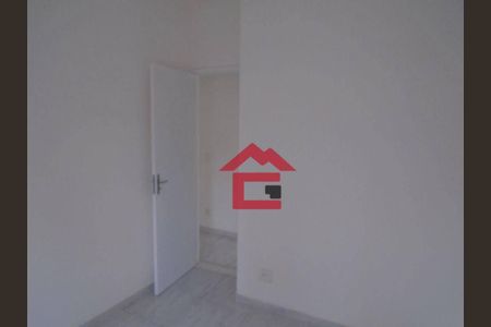 7_photo/94cfa9d75f.ae2ce5412abad47c-ATLAS-7aa0d817-d28b-4ece-bd16-ce4ecd542667.jpg de apartamento à venda com 2 quartos, 52m² em Jardim Central, Cotia