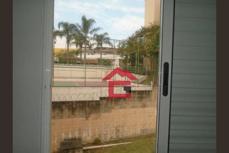 10_photo/94cfa9d75f.ae621c91a14a6935-ATLAS-233a4e9e-b1d2-4199-b678-5c3d932fa318.jpg de apartamento à venda com 2 quartos, 45m² em Jardim Central, Cotia