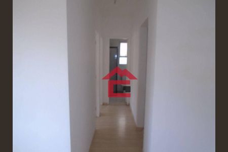 4_photo/94cfa9d75f.ae621c91a14a6935-ATLAS-28486e49-75c9-4dc9-bb8a-e615dbef42f9.jpg de apartamento à venda com 2 quartos, 45m² em Jardim Central, Cotia