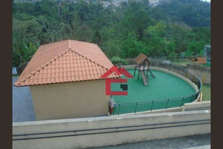 11_photo/94cfa9d75f.ae621c91a14a6935-ATLAS-d43777ab-5480-437b-aa9f-e1aa70ab3680.jpg de apartamento à venda com 2 quartos, 45m² em Jardim Central, Cotia