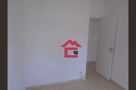 3_photo/94cfa9d75f.ae621c91a14a6935-ATLAS-ec4e84f1-bf13-4247-8f9a-67169cc035d3.jpg de apartamento à venda com 2 quartos, 45m² em Jardim Central, Cotia