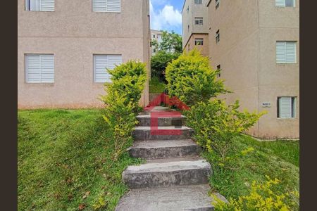41_photo/94cfa9d75f.af7efb08bfa3d163-ATLAS-7fa9d228-e158-4cfa-9883-a48fda69dd61.jpg de apartamento para alugar com 2 quartos, 45m² em Jardim Central, Cotia