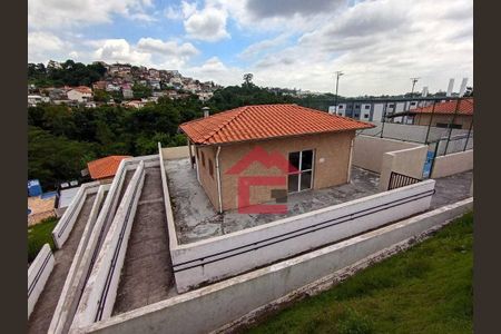 53_photo/94cfa9d75f.af7efb08bfa3d163-ATLAS-a97c14b9-fd16-40f8-9489-6e89b738c001.jpg de apartamento para alugar com 2 quartos, 45m² em Jardim Central, Cotia