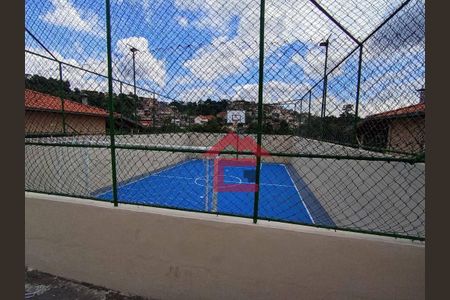 49_photo/94cfa9d75f.af7efb08bfa3d163-ATLAS-abdaa154-e2d4-42a3-bd0e-48b83496dca5.jpg de apartamento para alugar com 2 quartos, 45m² em Jardim Central, Cotia
