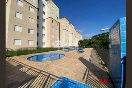 2_photo/94cfa9d75f.dd78ec5e6c1d8e7b-ATLAS-1f374e17-17c2-402d-bf29-12c4e73caa12.jpg de apartamento à venda com 2 quartos, 45m² em Jardim Central, Cotia