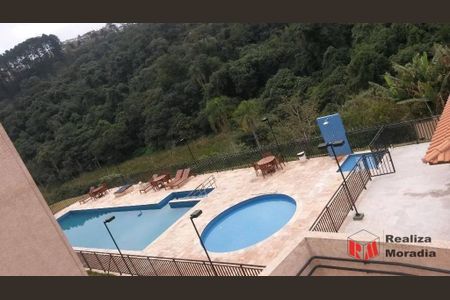 4_photo/94cfa9d75f.dd78ec5e6c1d8e7b-ATLAS-3611c3bc-a3c9-4964-8f6f-075448c47b97.jpg de apartamento à venda com 2 quartos, 45m² em Jardim Central, Cotia