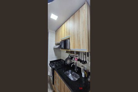 5_photo/94cfa9d75f.dd78ec5e6c1d8e7b-ATLAS-3fdc5006-7efe-4990-aec7-e76b12ba0442.jpg de apartamento à venda com 2 quartos, 45m² em Jardim Central, Cotia