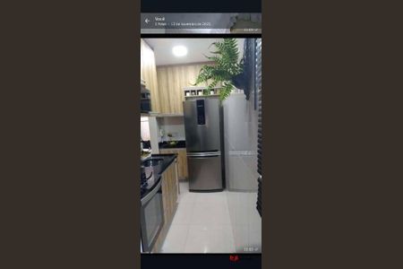 7_photo/94cfa9d75f.dd78ec5e6c1d8e7b-ATLAS-41dc83fc-270d-4aaa-92f1-3d17a4fd4fac.jpg de apartamento à venda com 2 quartos, 45m² em Jardim Central, Cotia