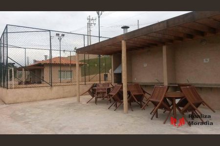 8_photo/94cfa9d75f.dd78ec5e6c1d8e7b-ATLAS-5478904a-7782-40c2-b808-02c4bae43339.jpg de apartamento à venda com 2 quartos, 45m² em Jardim Central, Cotia