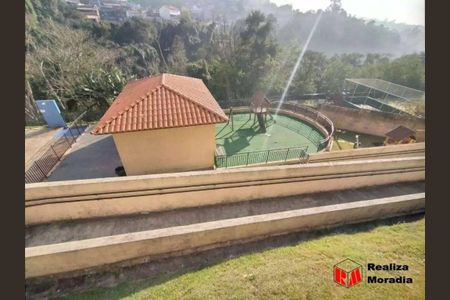 9_photo/94cfa9d75f.dd78ec5e6c1d8e7b-ATLAS-56b7f7c3-9e72-4b51-92c8-f22ca140fdf5.jpg de apartamento à venda com 2 quartos, 45m² em Jardim Central, Cotia