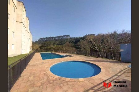 10_photo/94cfa9d75f.dd78ec5e6c1d8e7b-ATLAS-66d073a4-da2f-4a7d-be81-9f85075e25ca.jpg de apartamento à venda com 2 quartos, 45m² em Jardim Central, Cotia