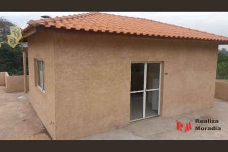 11_photo/94cfa9d75f.dd78ec5e6c1d8e7b-ATLAS-6d9ef752-e932-46fb-9946-3e064ba058c1.jpg de apartamento à venda com 2 quartos, 45m² em Jardim Central, Cotia