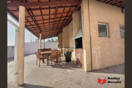 12_photo/94cfa9d75f.dd78ec5e6c1d8e7b-ATLAS-8c4576e6-939d-4830-9fb2-16d51ec8aa88.jpg de apartamento à venda com 2 quartos, 45m² em Jardim Central, Cotia