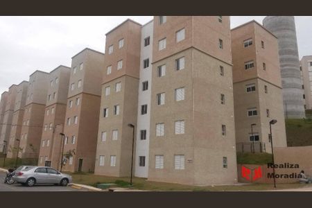 20_photo/94cfa9d75f.dd78ec5e6c1d8e7b-ATLAS-8e8088c9-47f7-4847-8a4d-d383d4cb643f.jpg de apartamento à venda com 2 quartos, 45m² em Jardim Central, Cotia