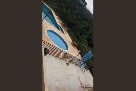 28_photo/94cfa9d75f.dd78ec5e6c1d8e7b-ATLAS-9733fcd0-eb1c-4621-86fc-7391067bd1b2.jpg de apartamento à venda com 2 quartos, 45m² em Jardim Central, Cotia