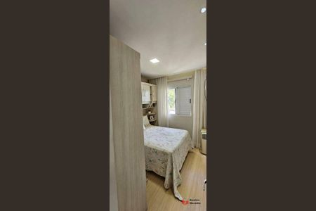 9_photo/94cfa9d75f.dd78ec5e6c1d8e7b-ATLAS-9a7ca27f-47a9-41ce-a17c-70892096b596.jpg de apartamento à venda com 2 quartos, 45m² em Jardim Central, Cotia