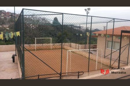 23_photo/94cfa9d75f.dd78ec5e6c1d8e7b-ATLAS-a166b46c-232f-4223-953a-aa6958a2b136.jpg de apartamento à venda com 2 quartos, 45m² em Jardim Central, Cotia