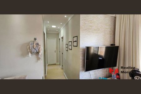 4_photo/94cfa9d75f.dd78ec5e6c1d8e7b-ATLAS-b187044a-3ba9-4569-80d9-57d924771f6e.jpg de apartamento à venda com 2 quartos, 45m² em Jardim Central, Cotia