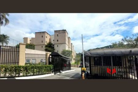 18_photo/94cfa9d75f.dd78ec5e6c1d8e7b-ATLAS-d0a535b5-7b46-4ed4-808c-382dfd659364.jpg de apartamento à venda com 2 quartos, 45m² em Jardim Central, Cotia