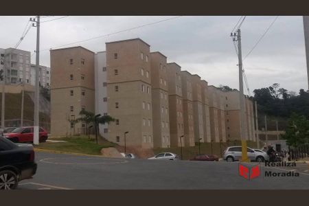 21_photo/94cfa9d75f.dd78ec5e6c1d8e7b-ATLAS-e01362ae-b242-4316-ac5e-252a7902fba2.jpg de apartamento à venda com 2 quartos, 45m² em Jardim Central, Cotia