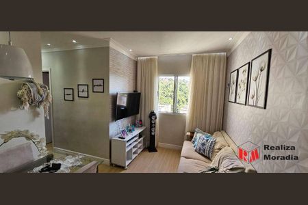 3_photo/94cfa9d75f.dd78ec5e6c1d8e7b-ATLAS-e841416a-266a-4ab5-84c4-866f9b555978.jpg de apartamento à venda com 2 quartos, 45m² em Jardim Central, Cotia