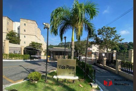 19_photo/94cfa9d75f.dd78ec5e6c1d8e7b-ATLAS-e8c899e5-5f12-489b-81a4-2d0a4617e9dc.jpg de apartamento à venda com 2 quartos, 45m² em Jardim Central, Cotia