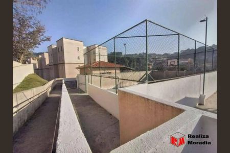 11_photo/94cfa9d75f.dd78ec5e6c1d8e7b-ATLAS-e9fe5426-e3d6-4d54-9950-9e0885670f3d.jpg de apartamento à venda com 2 quartos, 45m² em Jardim Central, Cotia