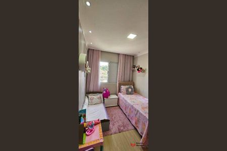 10_photo/94cfa9d75f.dd78ec5e6c1d8e7b-ATLAS-ea59b80b-2ca4-4653-946a-5e3f93088d03.jpg de apartamento à venda com 2 quartos, 45m² em Jardim Central, Cotia