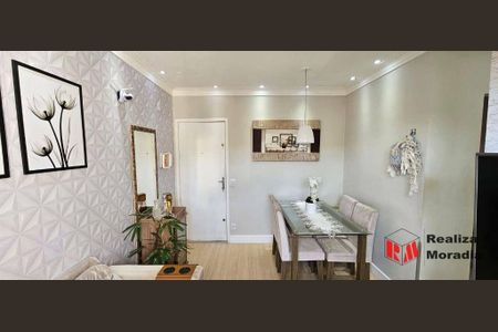 1_photo/94cfa9d75f.dd78ec5e6c1d8e7b-ATLAS-eae32b17-90c5-47dd-9aab-5e18cd8fde35.jpg de apartamento à venda com 2 quartos, 45m² em Jardim Central, Cotia