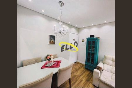 5_photo/94cfa9d75f.de9aa590956c2be0-ATLAS-22bfbb66-9ee2-4f71-a869-4833bd9eb452.jpg de apartamento à venda com 2 quartos, 45m² em Jardim Central, Cotia