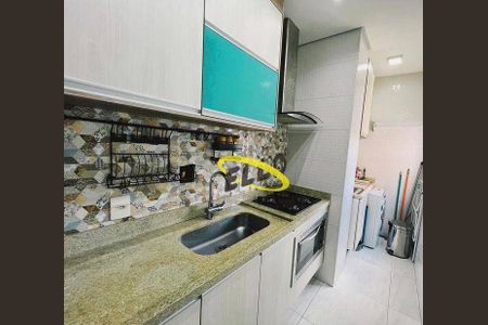 7_photo/94cfa9d75f.de9aa590956c2be0-ATLAS-2aa50b83-71d3-466d-a835-8e0f64ba4883.jpg de apartamento à venda com 2 quartos, 45m² em Jardim Central, Cotia