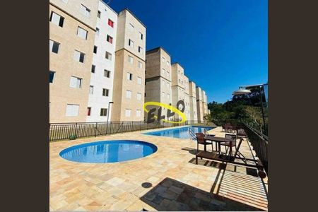 8_photo/94cfa9d75f.de9aa590956c2be0-ATLAS-2e839469-c937-4440-8c4a-d0bcdf6d409b.jpg de apartamento à venda com 2 quartos, 45m² em Jardim Central, Cotia