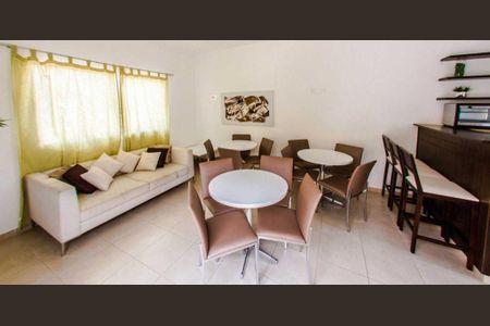 10_photo/94cfa9d75f.de9aa590956c2be0-ATLAS-46065728-6d35-4c53-84f0-9ca1f7d10db0.jpg de apartamento à venda com 2 quartos, 45m² em Jardim Central, Cotia