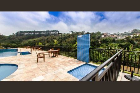 11_photo/94cfa9d75f.de9aa590956c2be0-ATLAS-557b01cc-d0b8-4916-bcdd-fb2731fd82a5.jpg de apartamento à venda com 2 quartos, 45m² em Jardim Central, Cotia