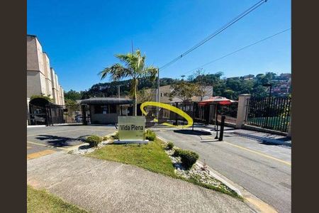 12_photo/94cfa9d75f.de9aa590956c2be0-ATLAS-57318139-5e02-4868-b9af-e20819c9c845.jpg de apartamento à venda com 2 quartos, 45m² em Jardim Central, Cotia