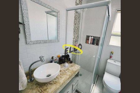 11_photo/94cfa9d75f.de9aa590956c2be0-ATLAS-6f53a310-baed-4e0e-bbd3-a44a6a86a3d8.jpg de apartamento à venda com 2 quartos, 45m² em Jardim Central, Cotia