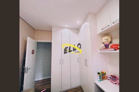 10_photo/94cfa9d75f.de9aa590956c2be0-ATLAS-77709f1f-962f-4d7a-bac7-df53cd55e0be.jpg de apartamento à venda com 2 quartos, 45m² em Jardim Central, Cotia