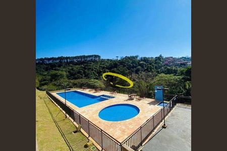 13_photo/94cfa9d75f.de9aa590956c2be0-ATLAS-9f92416b-6d19-495f-bcde-a38a7a1f356e.jpg de apartamento à venda com 2 quartos, 45m² em Jardim Central, Cotia